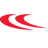 AYI