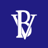 سهم شركة BVFL