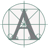 سهم شركة APAM