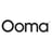 سهم شركة ooma