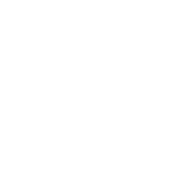 أبفي