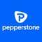 مراجعة شركة pepperstone