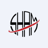 شعار شركة الأشغال الميسرة التجارية