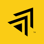 وي ماستر تريد WeMasterTrade