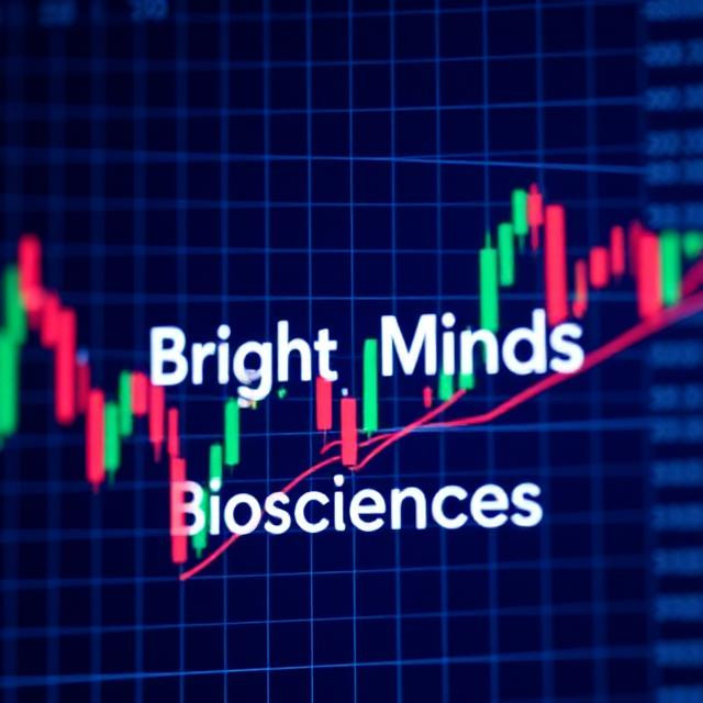 سهم دراج DRUG STOCK