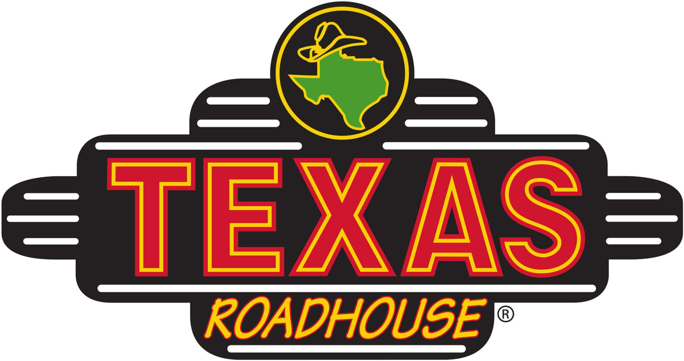 Texas Roadhouse تعلن نتائج الربع الأول 2026 في 7 مايو