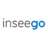 سهم شركة INSG