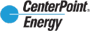 CNP