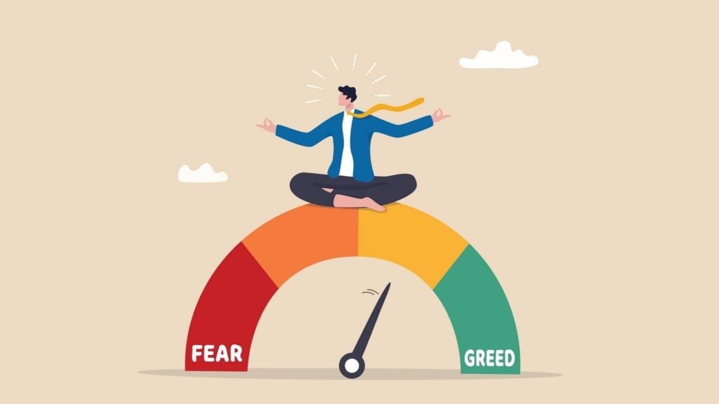 مؤشر ناسداك يرتفع 3% مع تحسن آمال صفقة أمريكا وإيران