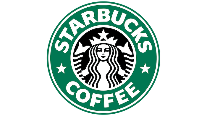 سهم شركة ستاربكس (SBUX) في 2026
