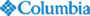 سهم شركة COLM