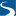 سهم شركة strl