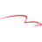 American Financial Group Inc