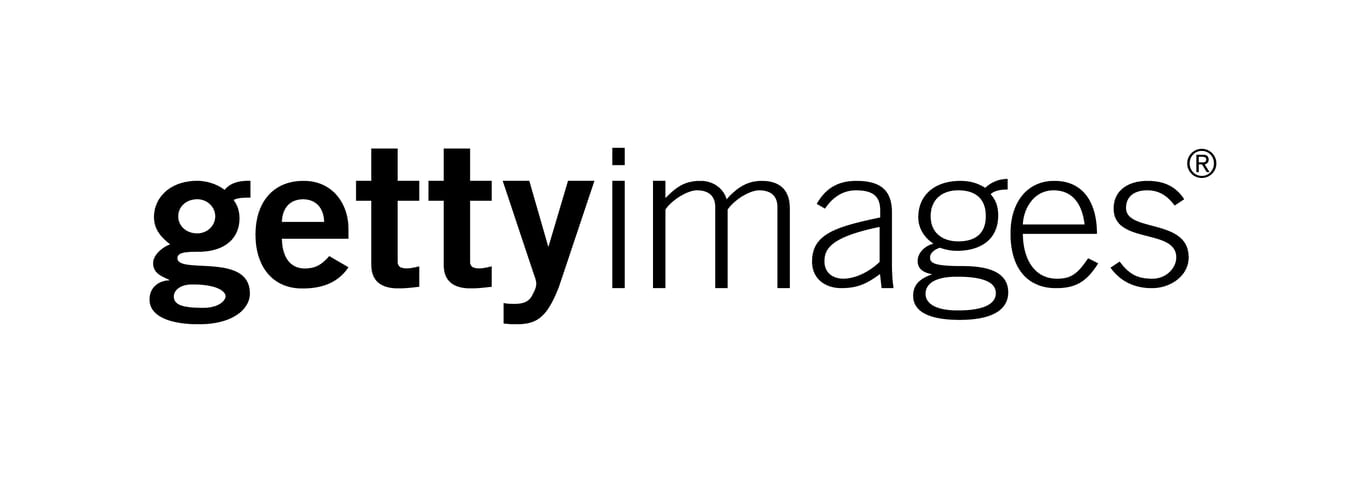 تجديد اتفاقية تصوير بين Getty Images وNASCAR