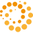 سهم شركة arbk