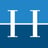 سهم شركة htfb