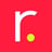 سهم شركة RGP