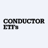 شعار شركة Conductor Global Equity Value ETF