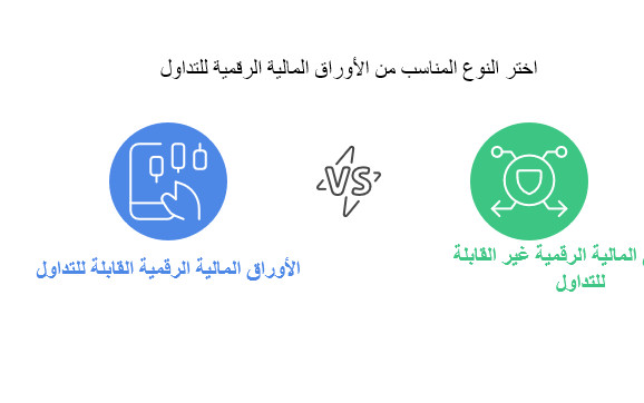 هيئة تنظيم الأصول الافتراضية
