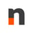 سهم شركة NEXA