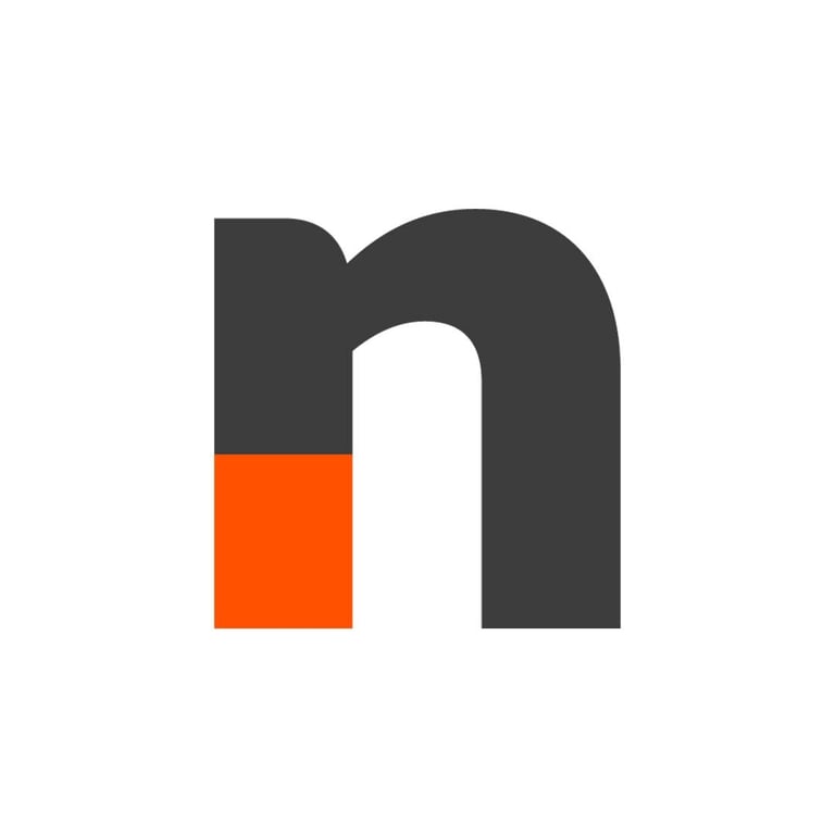 سهم شركة NEXA 2026