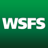 سهم شركة wsfs
