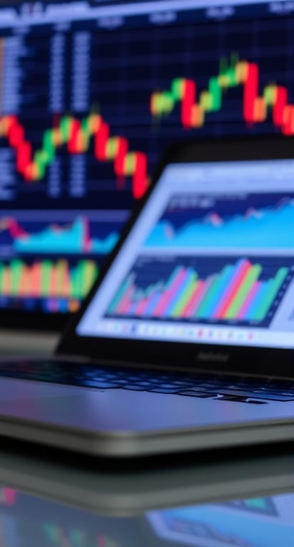 توقعات الوق على تسعير العملات