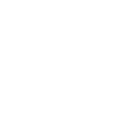 لوسيد موتورز