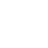 لوسيد موتورز Lucid Group Inc