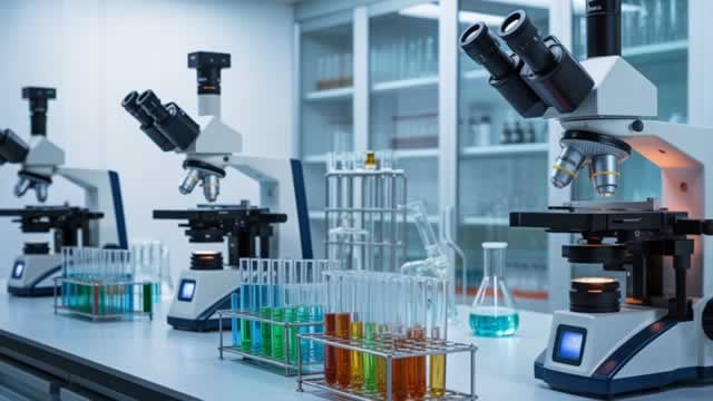 نائبة تعاود شراء الأسهم في 2026 بعد توقف