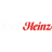 Kraft Heinz Co