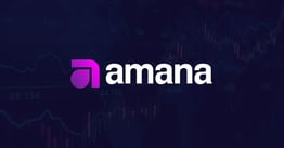 شركة أمانة كابيتال