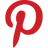 سهم شركة PINS