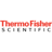 سهم شركة TMO
