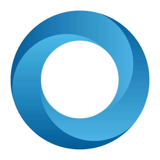 سهم شركة RZLV 2026