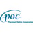 سهم شركة poci