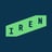 سهم شركة IREN