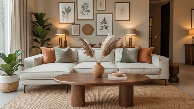 Hooker Furnishings تعود للربحية بالربع الأول