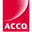 سهم شركة acco