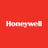سهم شركة HON