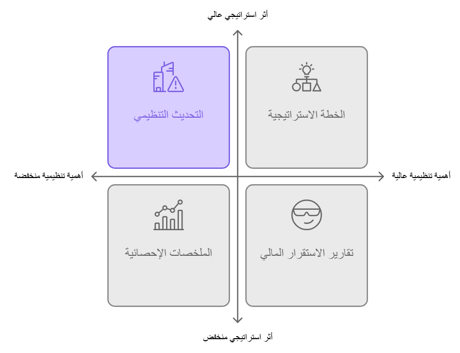 سلطة النقد في جزر كايمان