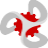 أمريكان فانجارد