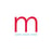 MRNA