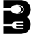 سهم شركة BTBD