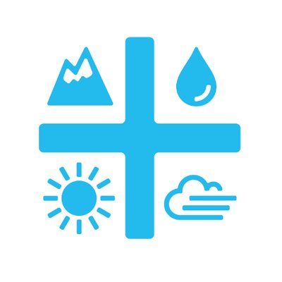 سهم شركة ACB 2026