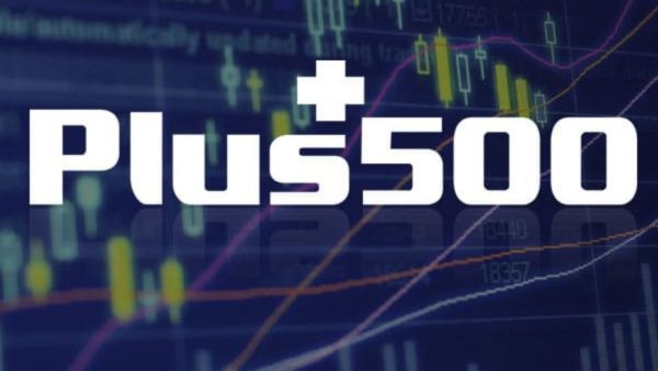 تقييم ومراجعة شركة Plus500