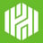 Huntington Bancshares Incorporated