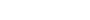 سهم شركة BBD