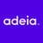 سهم شركة ADEA