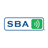 سهم شركة SBAC